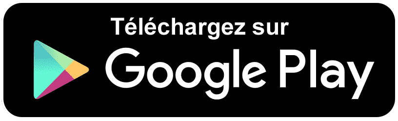 Google Play
